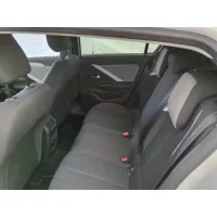 Opel Astra, 2022, АКПП, пробег 69678 км