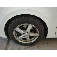 Opel Astra, 2022, АКПП, пробег 69678 км