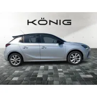 Opel Corsa, 2023, АКПП, пробег 26724 км