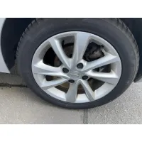 Opel Corsa, 2023, АКПП, пробег 26724 км