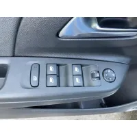 Opel Corsa, 2023, АКПП, пробег 26724 км