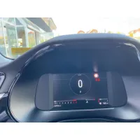 Opel Corsa, 2023, АКПП, пробег 26724 км