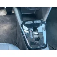 Opel Corsa, 2023, АКПП, пробег 26724 км