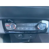 Opel Corsa, 2023, АКПП, пробег 26724 км