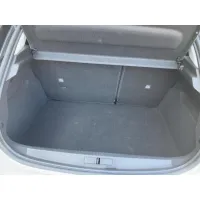 Opel Corsa, 2023, АКПП, пробег 26724 км