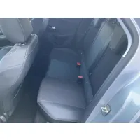 Opel Corsa, 2023, АКПП, пробег 26724 км