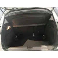 Opel Crossland, 2023, АКПП, пробег 25500 км