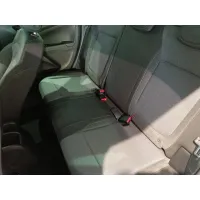 Opel Crossland, 2023, АКПП, пробег 25500 км