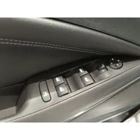 Opel Crossland, 2023, АКПП, пробег 25500 км