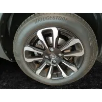 Opel Crossland, 2023, АКПП, пробег 25500 км