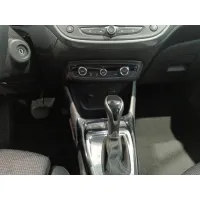 Opel Crossland, 2023, АКПП, пробег 25500 км