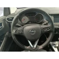 Opel Crossland, 2023, АКПП, пробег 25500 км