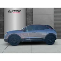 Opel Mokka, 2023, АКПП, пробег 20100 км