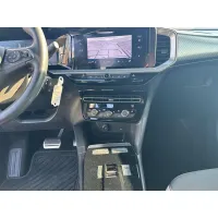 Opel Mokka, 2023, АКПП, пробег 20100 км