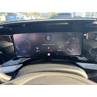 Opel Mokka, 2023, АКПП, пробег 20100 км