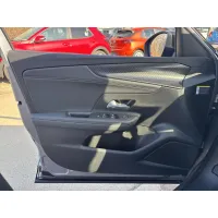 Opel Mokka, 2023, АКПП, пробег 20100 км