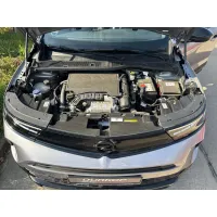 Opel Mokka, 2023, АКПП, пробег 20100 км