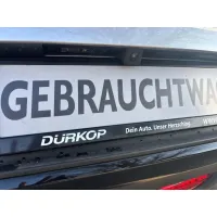 Opel Mokka, 2023, АКПП, пробег 20100 км