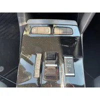 Opel Mokka, 2023, АКПП, пробег 20100 км