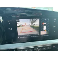 Opel Mokka, 2023, АКПП, пробег 20100 км