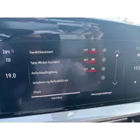 Opel Mokka, 2023, АКПП, пробег 20100 км