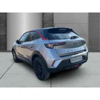 Opel Mokka, 2023, АКПП, пробег 20100 км