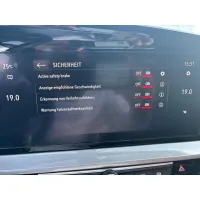 Opel Mokka, 2023, АКПП, пробег 20100 км