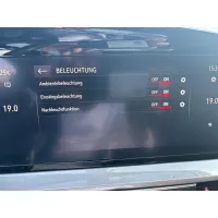 Opel Mokka, 2023, АКПП, пробег 20100 км