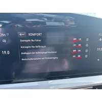 Opel Mokka, 2023, АКПП, пробег 20100 км