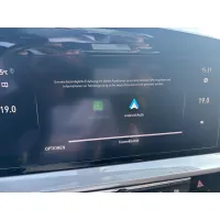 Opel Mokka, 2023, АКПП, пробег 20100 км