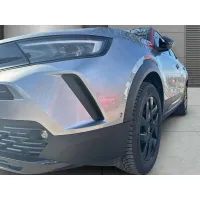 Opel Mokka, 2023, АКПП, пробег 20100 км