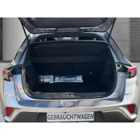 Opel Mokka, 2023, АКПП, пробег 20100 км