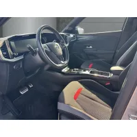 Opel Mokka, 2023, АКПП, пробег 20100 км