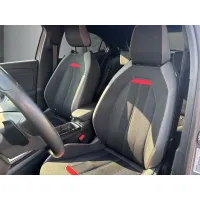 Opel Mokka, 2023, АКПП, пробег 20100 км