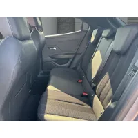 Opel Mokka, 2023, АКПП, пробег 20100 км