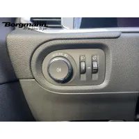 Opel Grandland, 2023, АКПП, пробег 37950 км