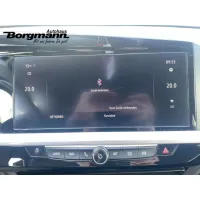 Opel Grandland, 2023, АКПП, пробег 37950 км