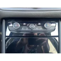 Opel Grandland, 2023, АКПП, пробег 37950 км