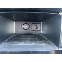 Opel Grandland, 2023, АКПП, пробег 37950 км