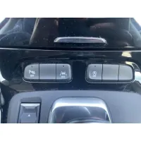 Opel Grandland, 2023, АКПП, пробег 37950 км