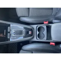 Opel Grandland, 2023, АКПП, пробег 37950 км