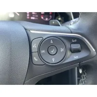 Opel Grandland, 2023, АКПП, пробег 37950 км