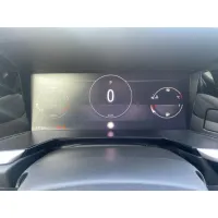 Opel Grandland, 2023, АКПП, пробег 37950 км