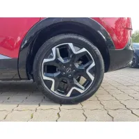 Opel Grandland, 2023, АКПП, пробег 37950 км