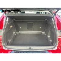 Opel Grandland, 2023, АКПП, пробег 37950 км