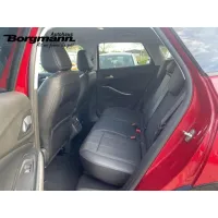 Opel Grandland, 2023, АКПП, пробег 37950 км