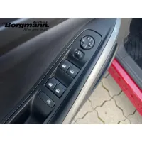 Opel Grandland, 2023, АКПП, пробег 37950 км