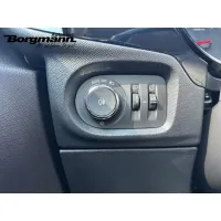 Opel Corsa, 2023, МКПП, пробег 26400 км