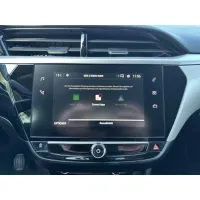 Opel Corsa, 2023, МКПП, пробег 26400 км