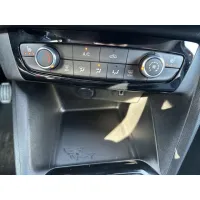 Opel Corsa, 2023, МКПП, пробег 26400 км